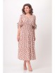 Платье артикул: 568 от Swallow - вид 1