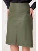 Юбка артикул: 581 от Swallow - вид 10
