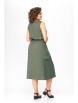 Платье артикул: 664.1 от Swallow - вид 2