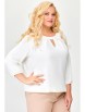 Блузка артикул: 673 от Swallow - вид 9