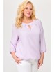 Блузка артикул: 673.1 от Swallow - вид 1