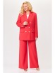 Брючный костюм артикул: 676 от Swallow - вид 10