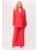 Брючный костюм артикул: 676 от Swallow - вид 1