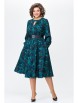 Платье артикул: 679.1 от Swallow - вид 1