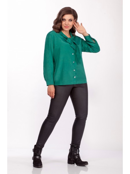 М-1390 изумруд