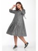 Платье артикул: 1420 от Anna Majewska - вид 3