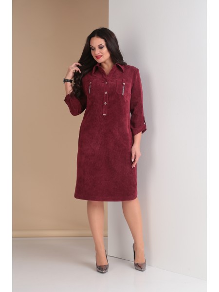 258а марсала