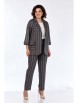 Брючный костюм артикул: 2336 от LadyStyleClassic - вид 7
