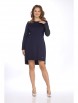 Платье артикул: 1293 от LadyStyleClassic - вид 1