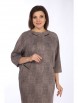 Платье артикул: 740 от LadyStyleClassic - вид 3