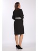 Платье артикул: 2676/4 от LadyStyleClassic - вид 2