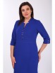 Платье артикул: 579 от LadyStyleClassic - вид 4