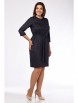 Платье артикул: 1819-1 от LadyStyleClassic - вид 4