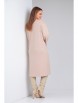 Платье артикул: 7668 от TVIN - вид 2