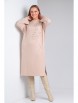 Платье артикул: 7668 от TVIN - вид 6