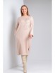 Платье артикул: 7668 от TVIN - вид 1
