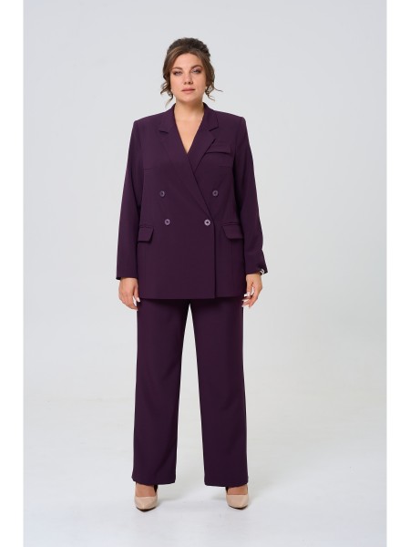 7732 баклажан