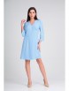 Платье артикул: 4025 от TVIN - вид 1