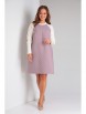 Платье артикул: 7707 от TVIN - вид 5
