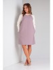 Платье артикул: 7707 от TVIN - вид 7