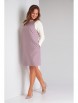 Платье артикул: 7707 от TVIN - вид 8