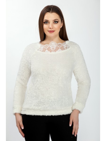 1967-белая травка