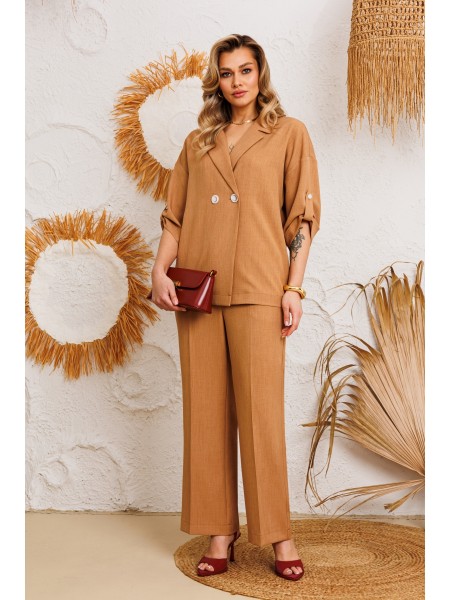 5688 карамель