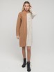 Платье артикул: Платье женское BY212-20020 от Newvay - вид 1