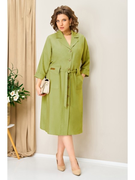 1412 фисташка