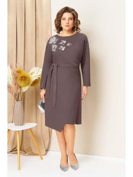 1454 капучино