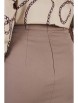 Юбка артикул: 65164 от Eliseeva Olesya - вид 4