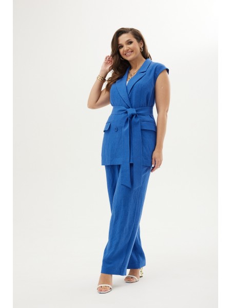 724-039 василек