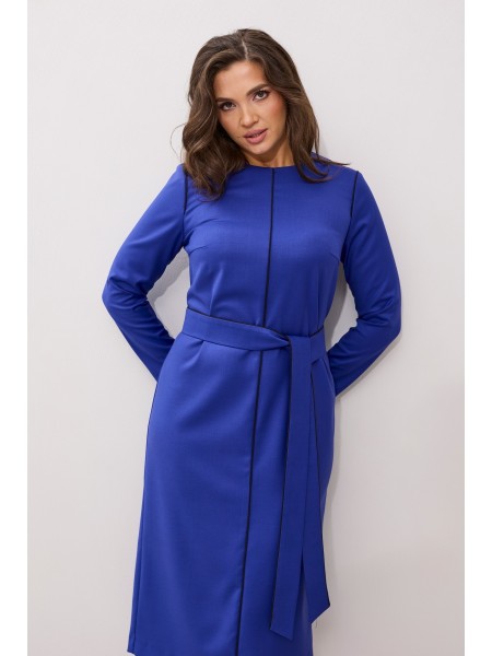 424-025 электрик