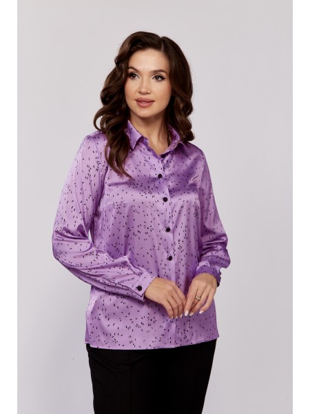 624-075 маджента