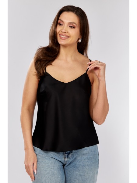 625-059 чёрный