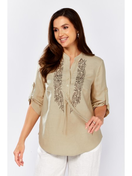 625-076 бежевый