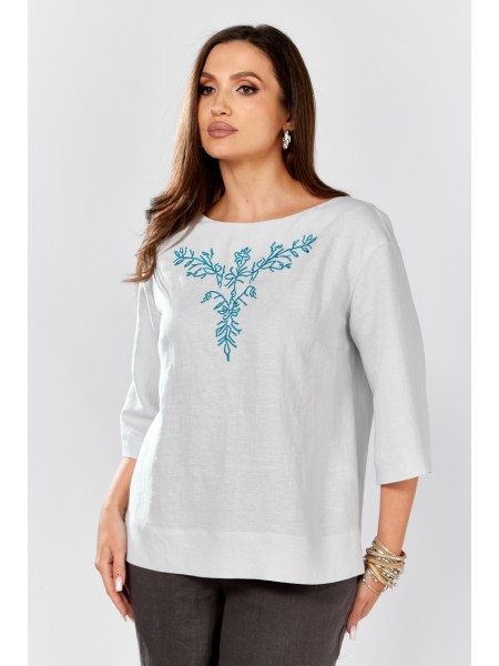 625-064 светло-серый