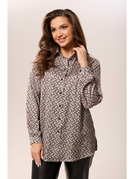 623-084 тирамису