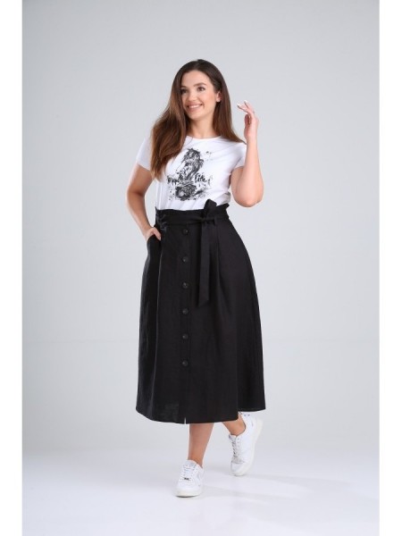 221-028 черный