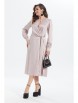 Платье артикул: 422-084 от MALI - вид 4