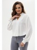 Блузка артикул: 623-045 от MALI - вид 6