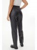 Брюки артикул: 323-057 от MALI - вид 4
