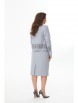 Юбочный костюм артикул: 723-061 от MALI - вид 2