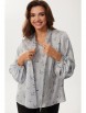 Блузка артикул: 623-070 от MALI - вид 7