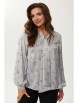 Блузка артикул: 623-070 от MALI - вид 1